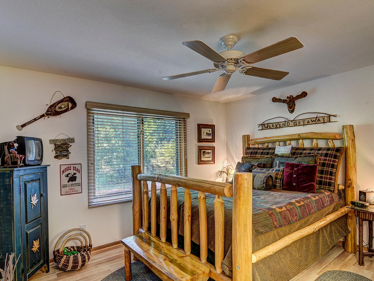 11894 Franklin Lake Road Minocqua, WI 54548 - Photo 8 of 50 Gallery Image 8