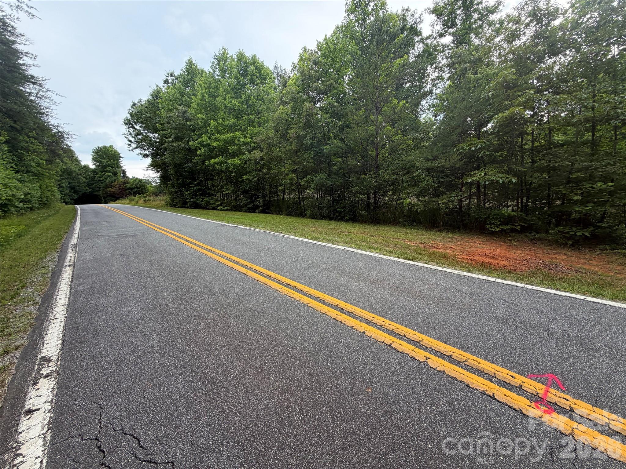Lot 1 Parker Padgett Road Old Fort, NC 28762 - Photo 8 of 8