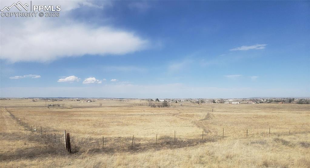 14655 Davis Road Peyton, CO 80831 - Photo 2 of 5