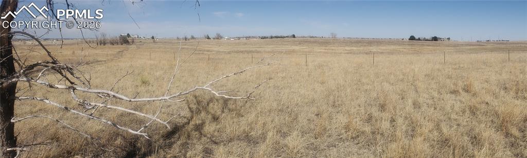 14655 Davis Road Peyton, CO 80831 - Photo 3 of 5