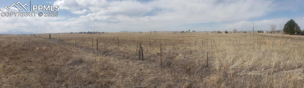 14655 Davis Road Peyton, CO 80831 - Photo 4 of 5