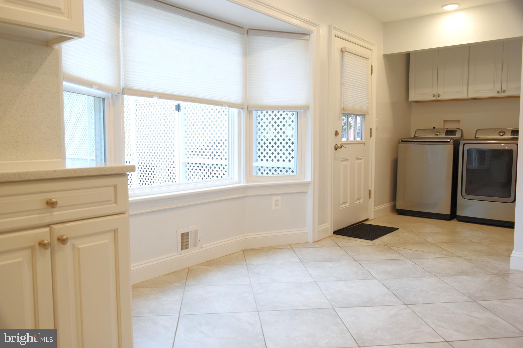 11514 Seven Locks Road Potomac, MD 20854 - Photo 13 of 72