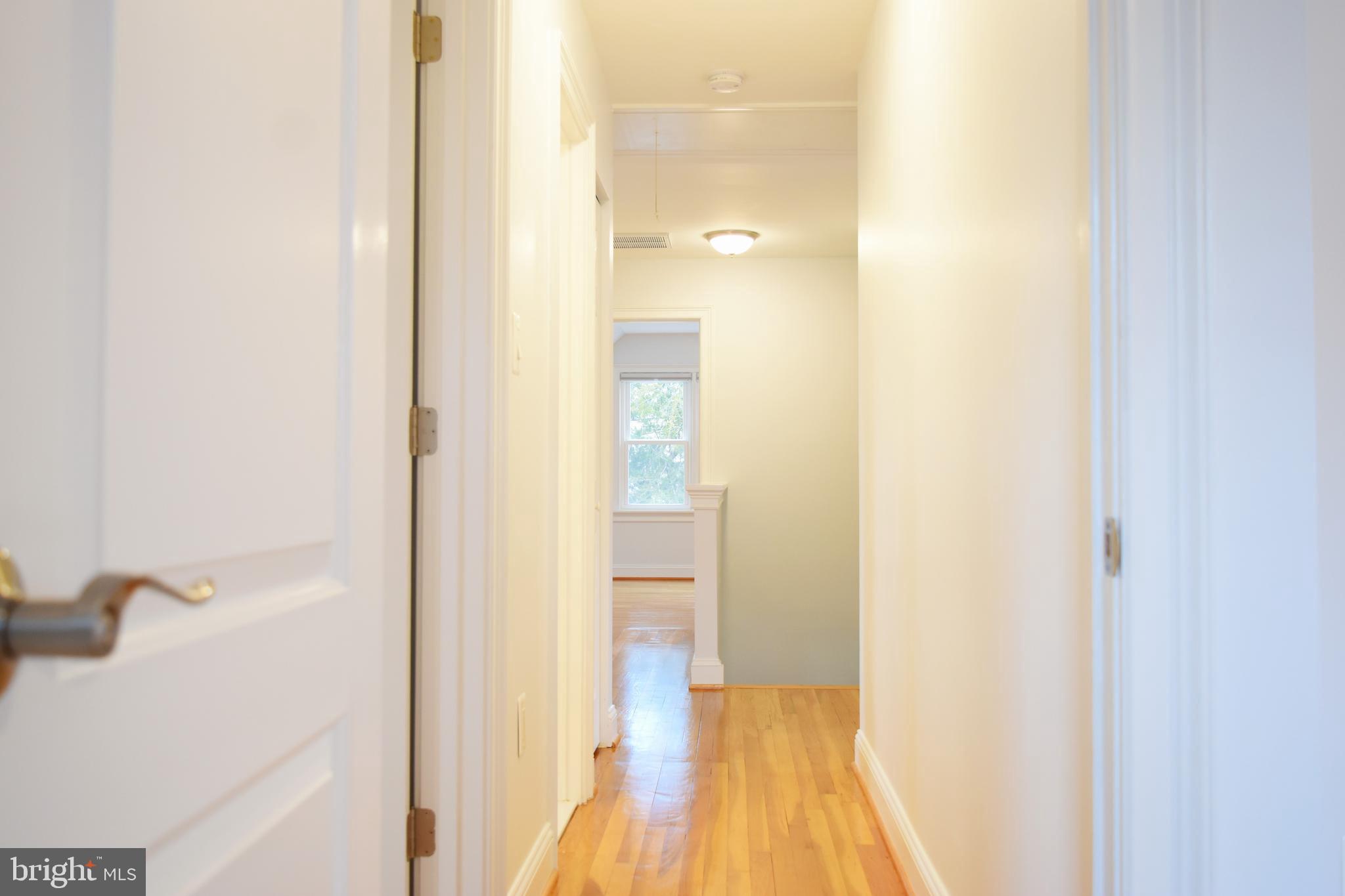 11514 Seven Locks Road Potomac, MD 20854 - Photo 27 of 72 a view of a bathroom from a bathroom