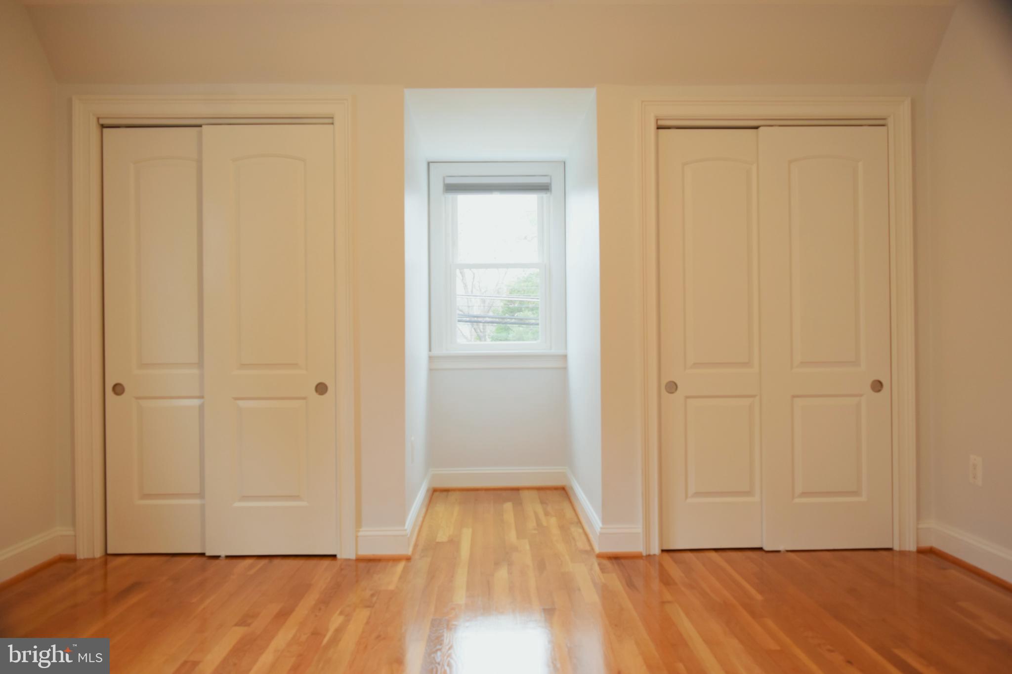 11514 Seven Locks Road Potomac, MD 20854 - Photo 45 of 72 Bedroom 5