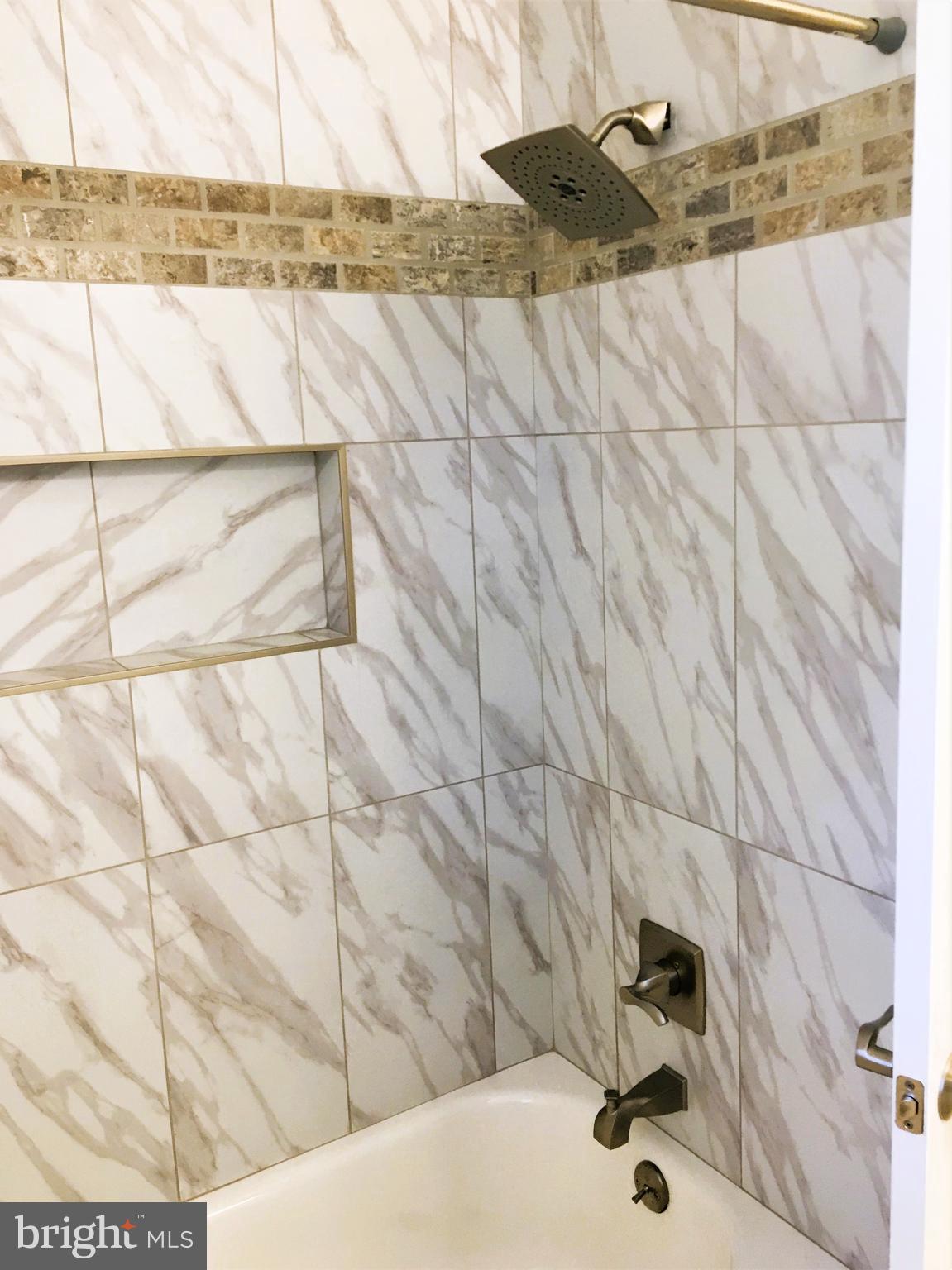 11514 Seven Locks Road Potomac, MD 20854 - Photo 51 of 72 Hall Bathroom