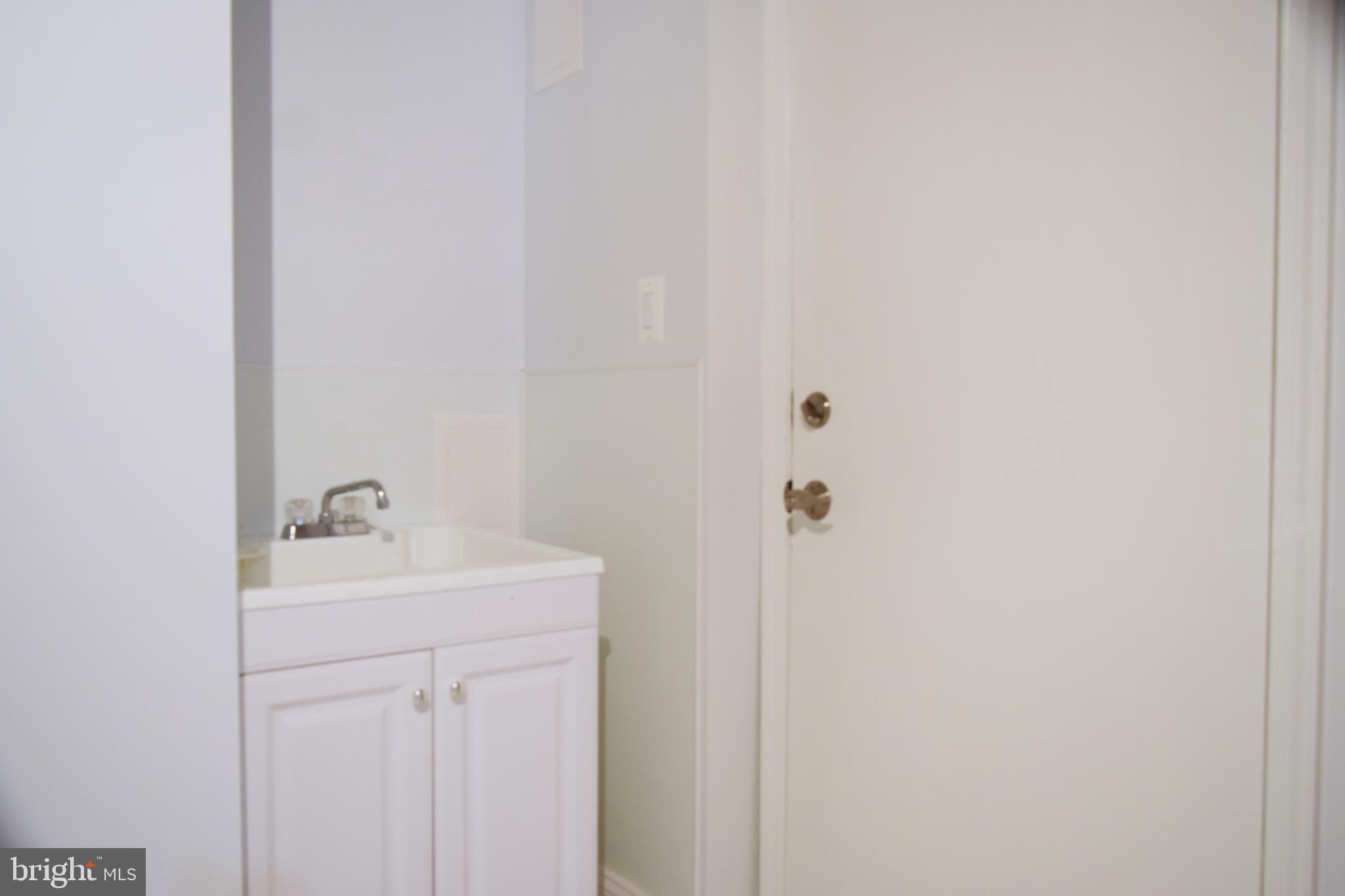 11514 Seven Locks Road Potomac, MD 20854 - Photo 59 of 72 Basement Utility Sink