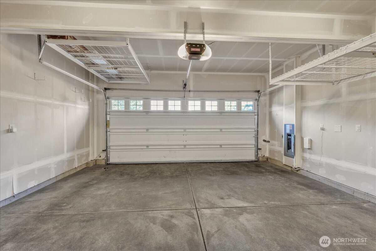 1326 192nd Place Southeast Bothell, WA 98012 - Photo 35 of 40