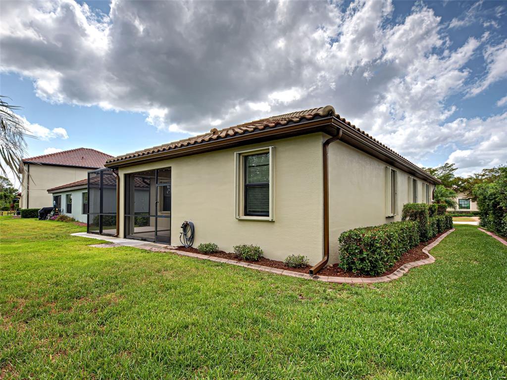 12728 Richezza Drive Venice, FL 34293 - Photo 52 of 78 Gallery Image 52