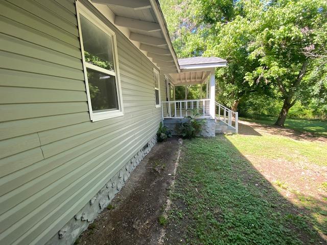 921 Roach Hollow Road Ringgold, GA 30736 - Photo 17 of 26 73