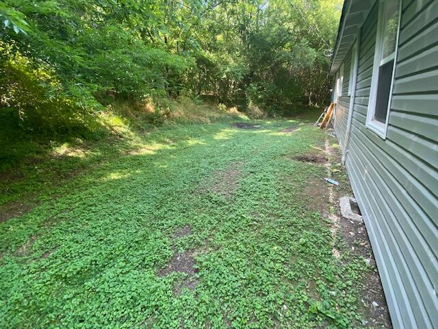 921 Roach Hollow Road Ringgold, GA 30736 - Photo 18 of 26 74