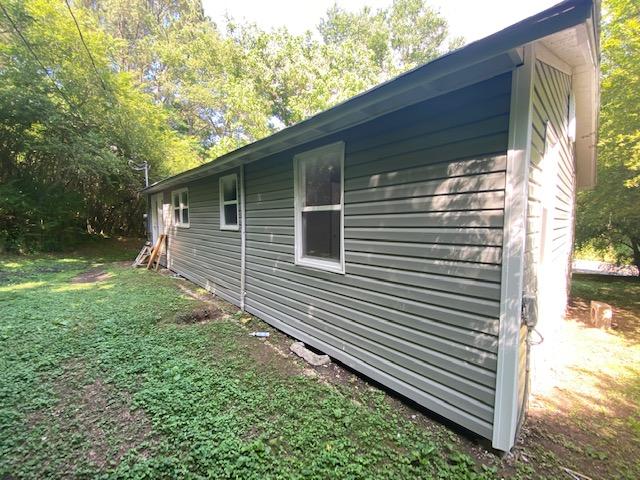 921 Roach Hollow Road Ringgold, GA 30736 - Photo 20 of 26 76