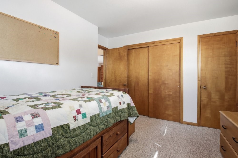 983 23 1/2 Street Chetek, WI 54728 - Photo 20 of 55