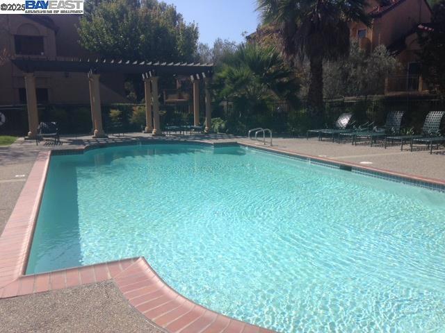 440 Bollinger Canyon San Ramon, CA 94583 - Photo 12 of 14