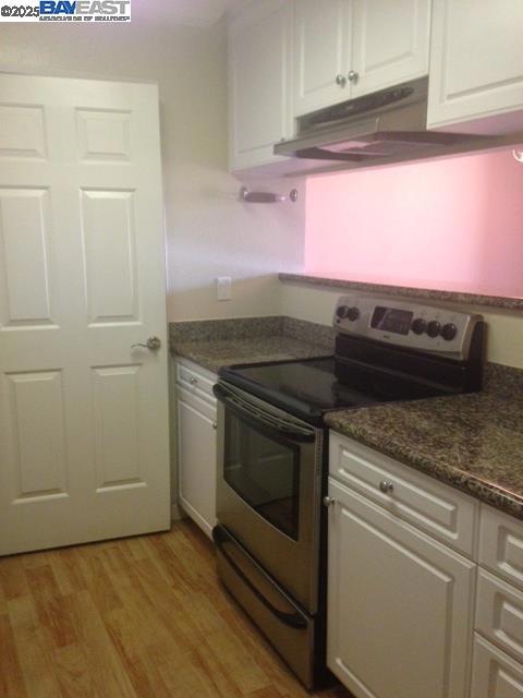 440 Bollinger Canyon San Ramon, CA 94583 - Photo 3 of 14