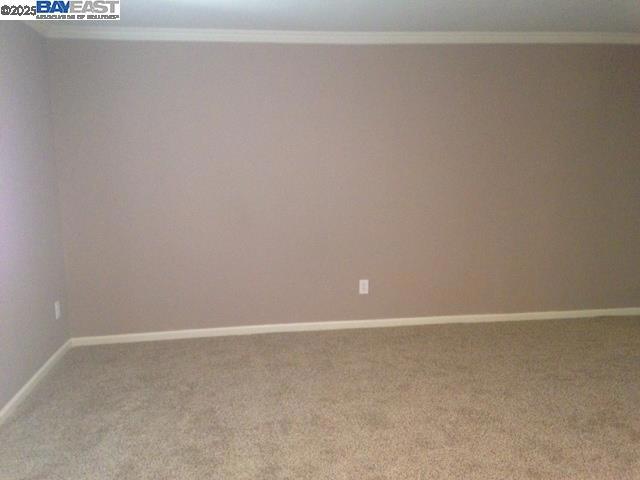 440 Bollinger Canyon San Ramon, CA 94583 - Photo 4 of 14