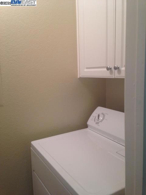 440 Bollinger Canyon San Ramon, CA 94583 - Photo 10 of 14