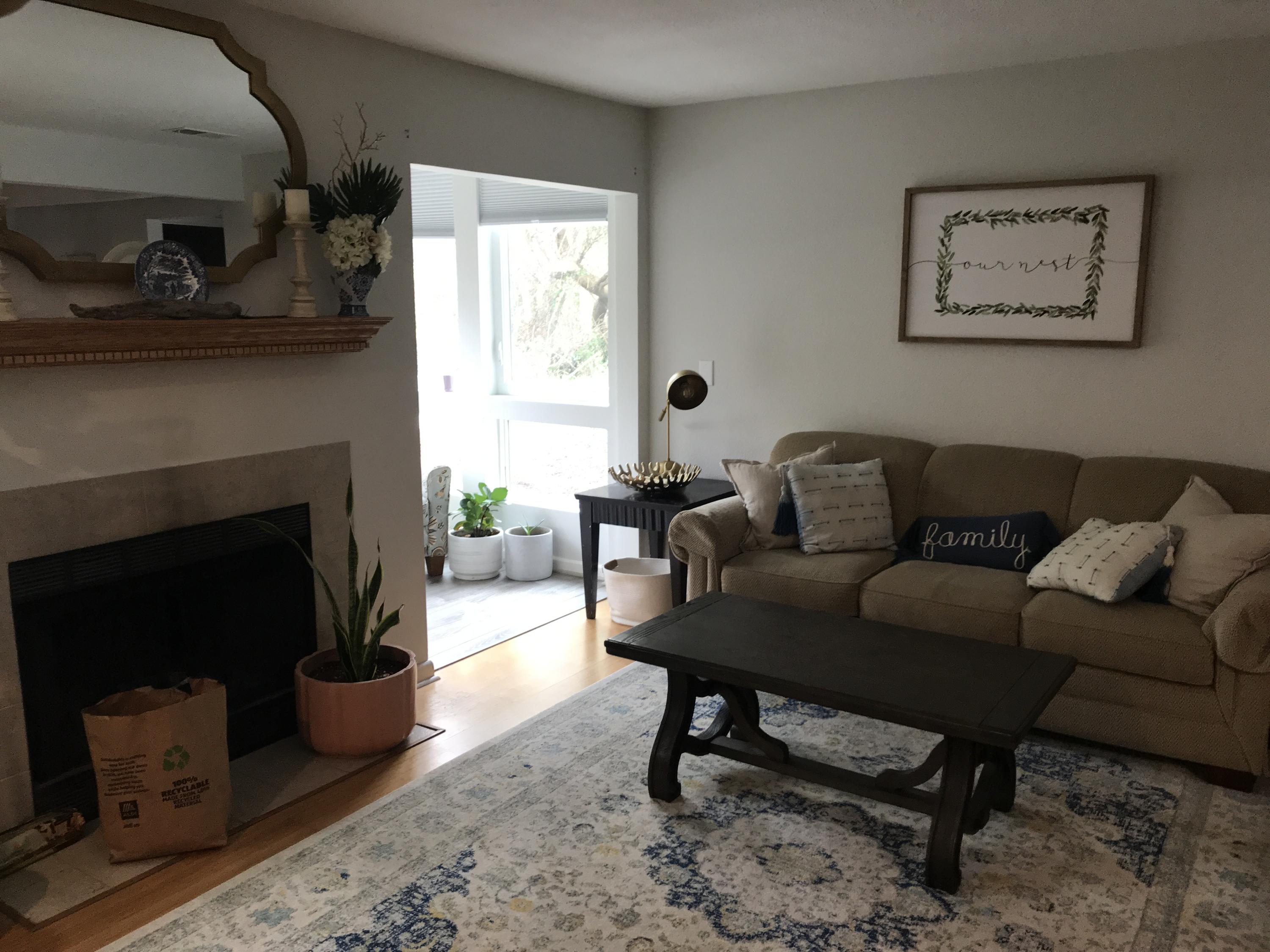 264 Alexandra Drive, Unit 13 Mount Pleasant, SC 29464 - Photo 2 of 15 3E1AA973-5C72-4F26-9D36-5646C8EF8F04