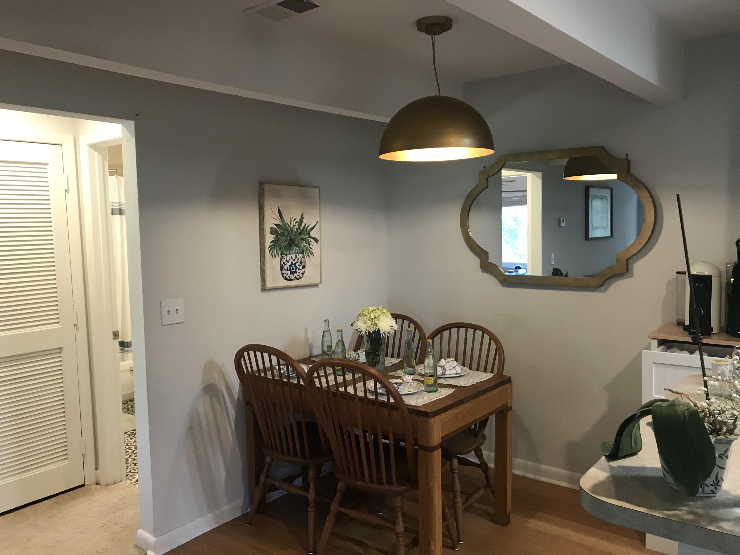 264 Alexandra Drive, Unit 13 Mount Pleasant, SC 29464 - Photo 7 of 15 B4F3400E-2256-4B9B-AE4C-B41218A6E023