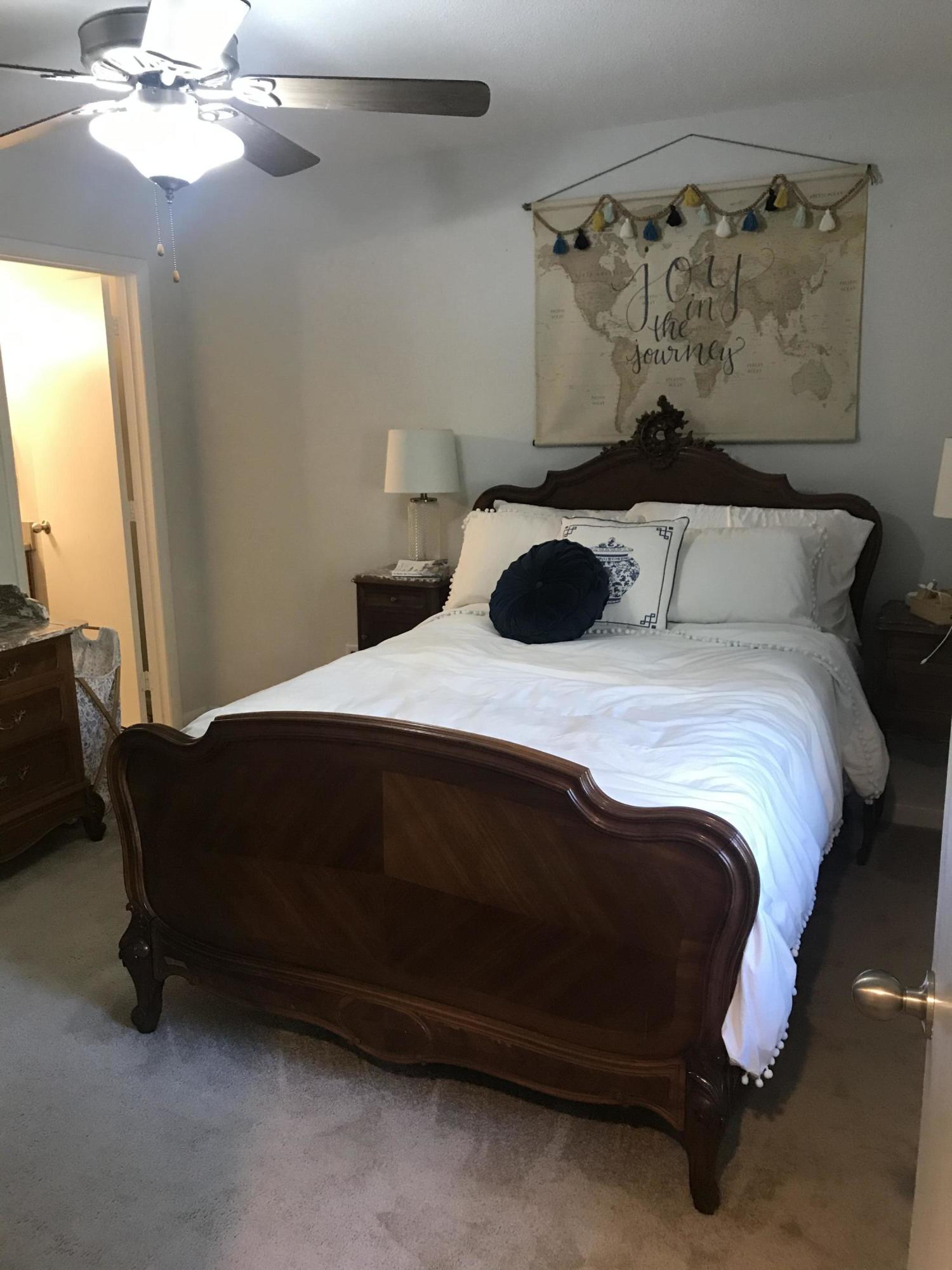 264 Alexandra Drive, Unit 13 Mount Pleasant, SC 29464 - Photo 9 of 15 45BEF12F-B46D-48A9-A960-0934E8795EDF
