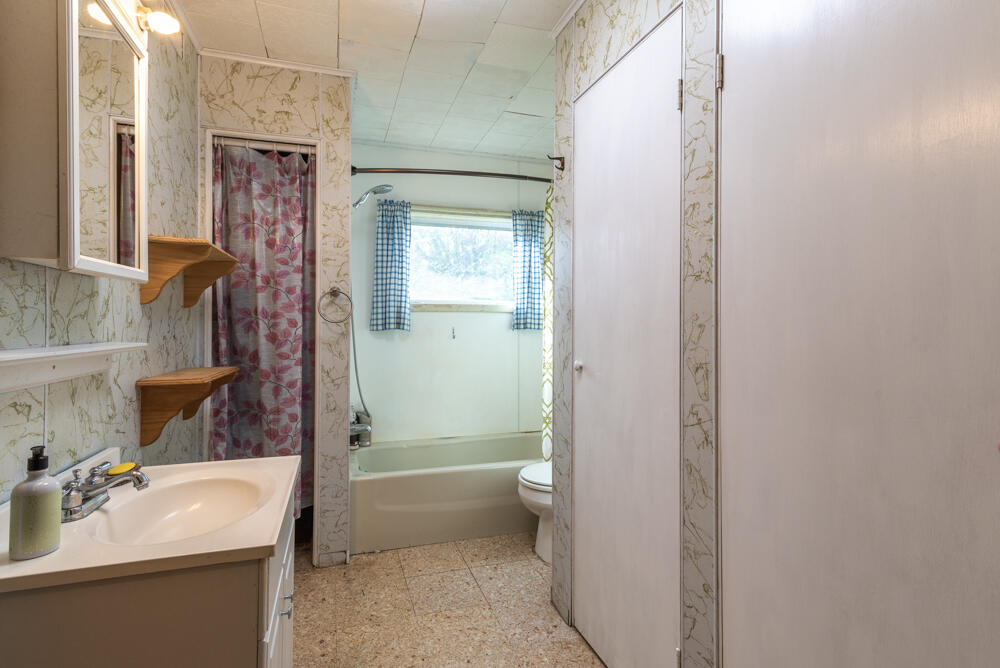 12 Sugartree Road St. David, ME 04773 - Photo 94 of 121 _NIK3330