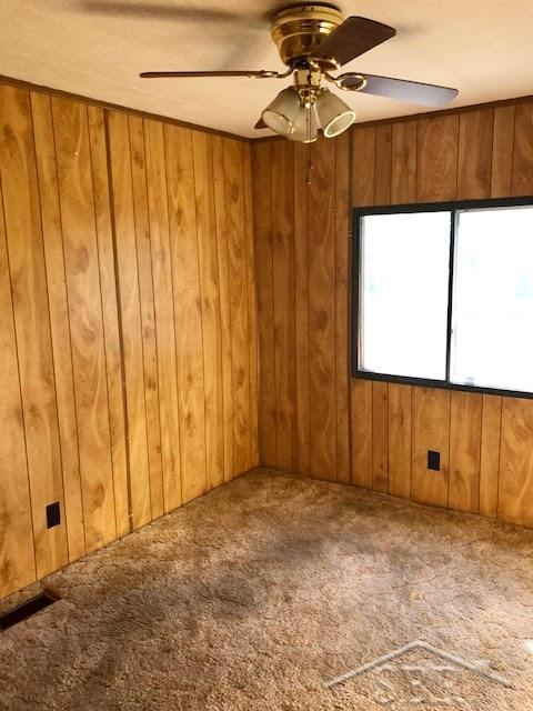 13255 Sheridan Road Burt, MI 48457 - Photo 10 of 10