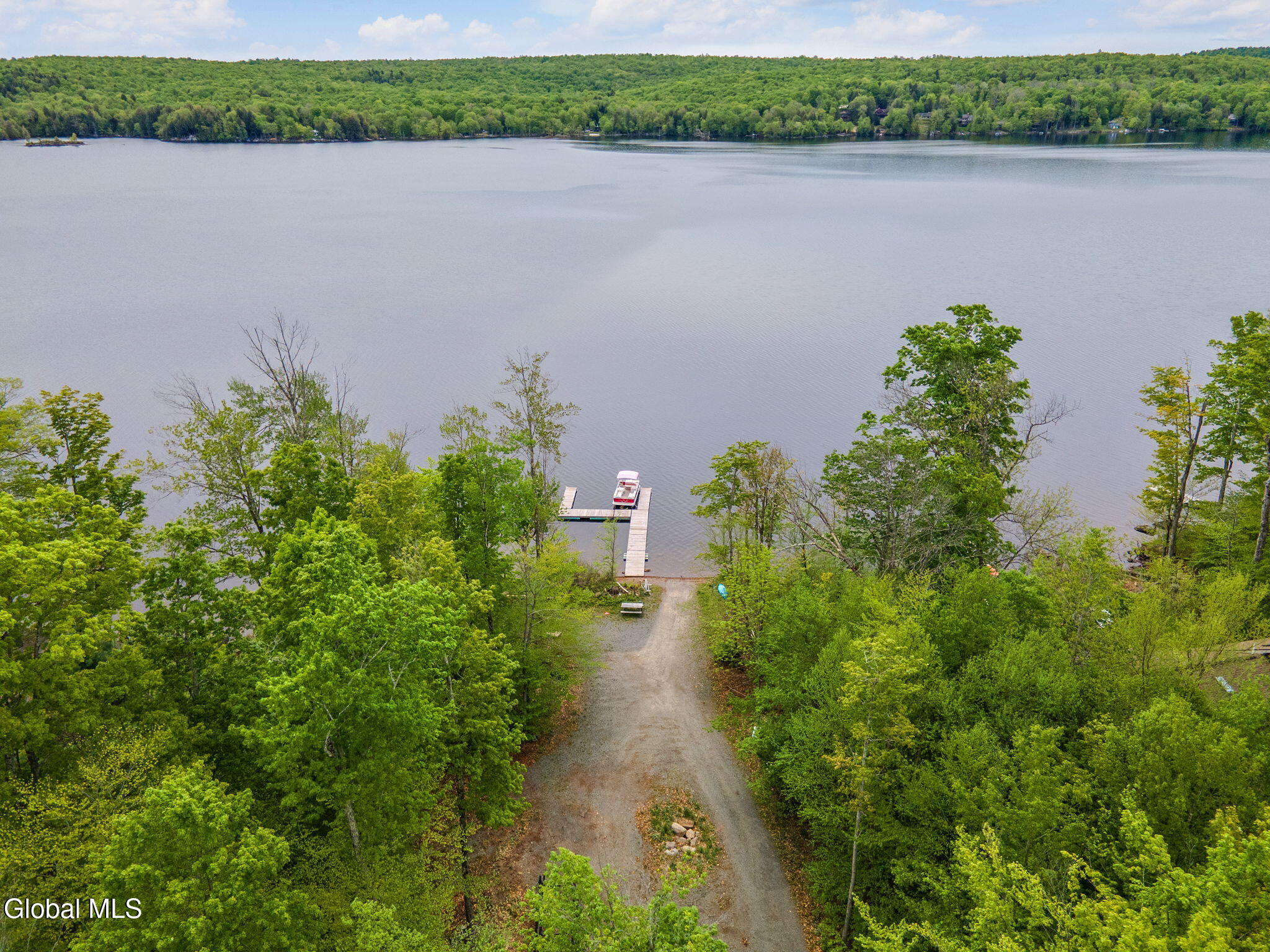 639 North Shore Road Bleecker, NY 12078 - Photo 57 of 57 60-639NShoreRd_60