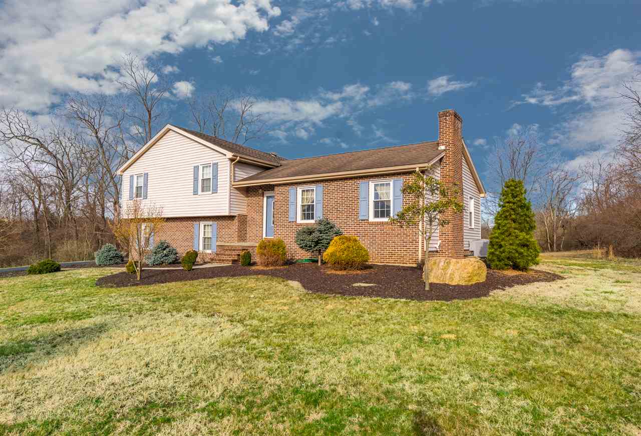 2500 Davis Road Waynesboro, VA 22980 - Photo 1 of 33 Gallery Image 1