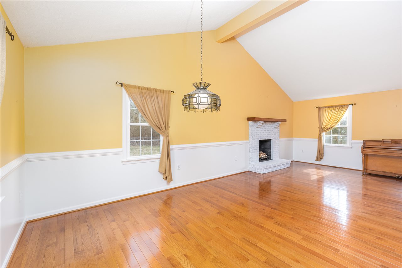 2500 Davis Road Waynesboro, VA 22980 - Photo 12 of 33 Gallery Image 12