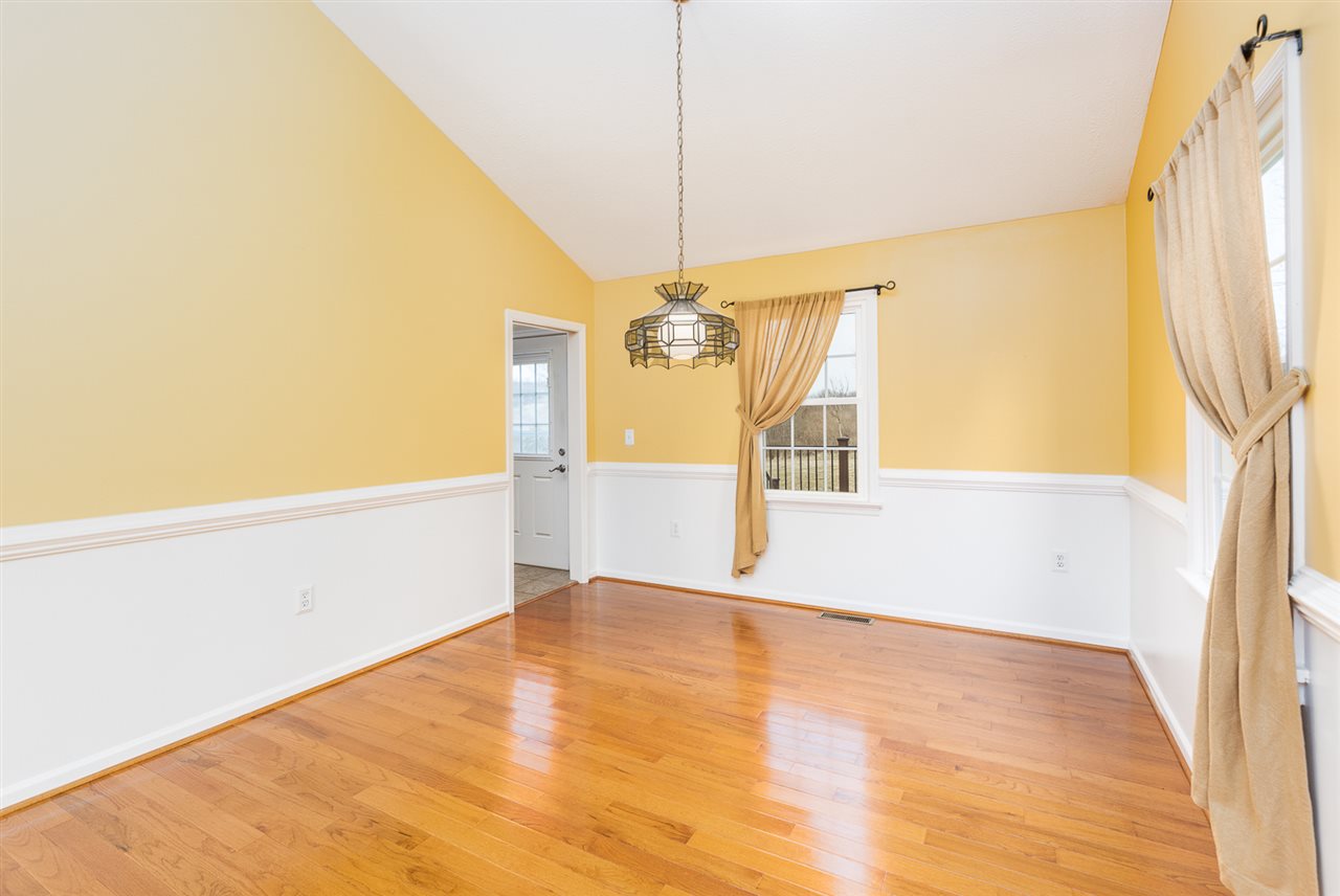 2500 Davis Road Waynesboro, VA 22980 - Photo 13 of 33 Gallery Image 13