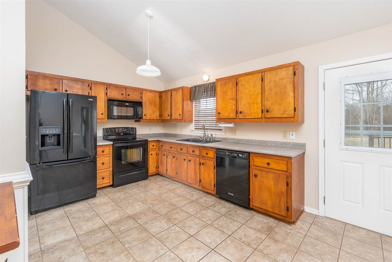 2500 Davis Road Waynesboro, VA 22980 - Photo 14 of 33 Gallery Image 14