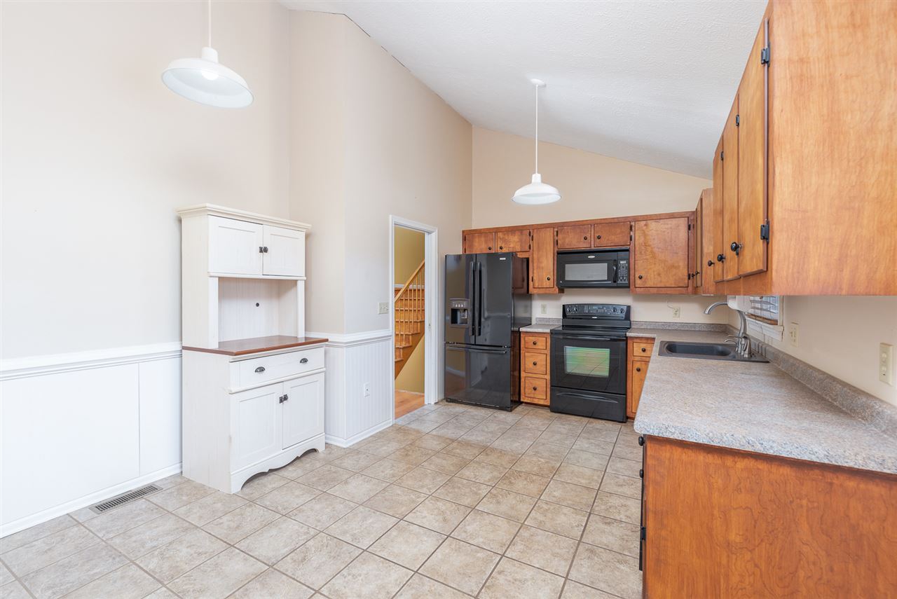 2500 Davis Road Waynesboro, VA 22980 - Photo 17 of 33 Gallery Image 17