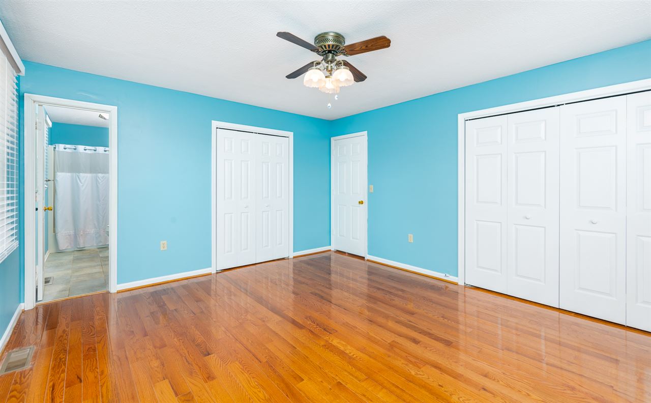 2500 Davis Road Waynesboro, VA 22980 - Photo 19 of 33 Gallery Image 19