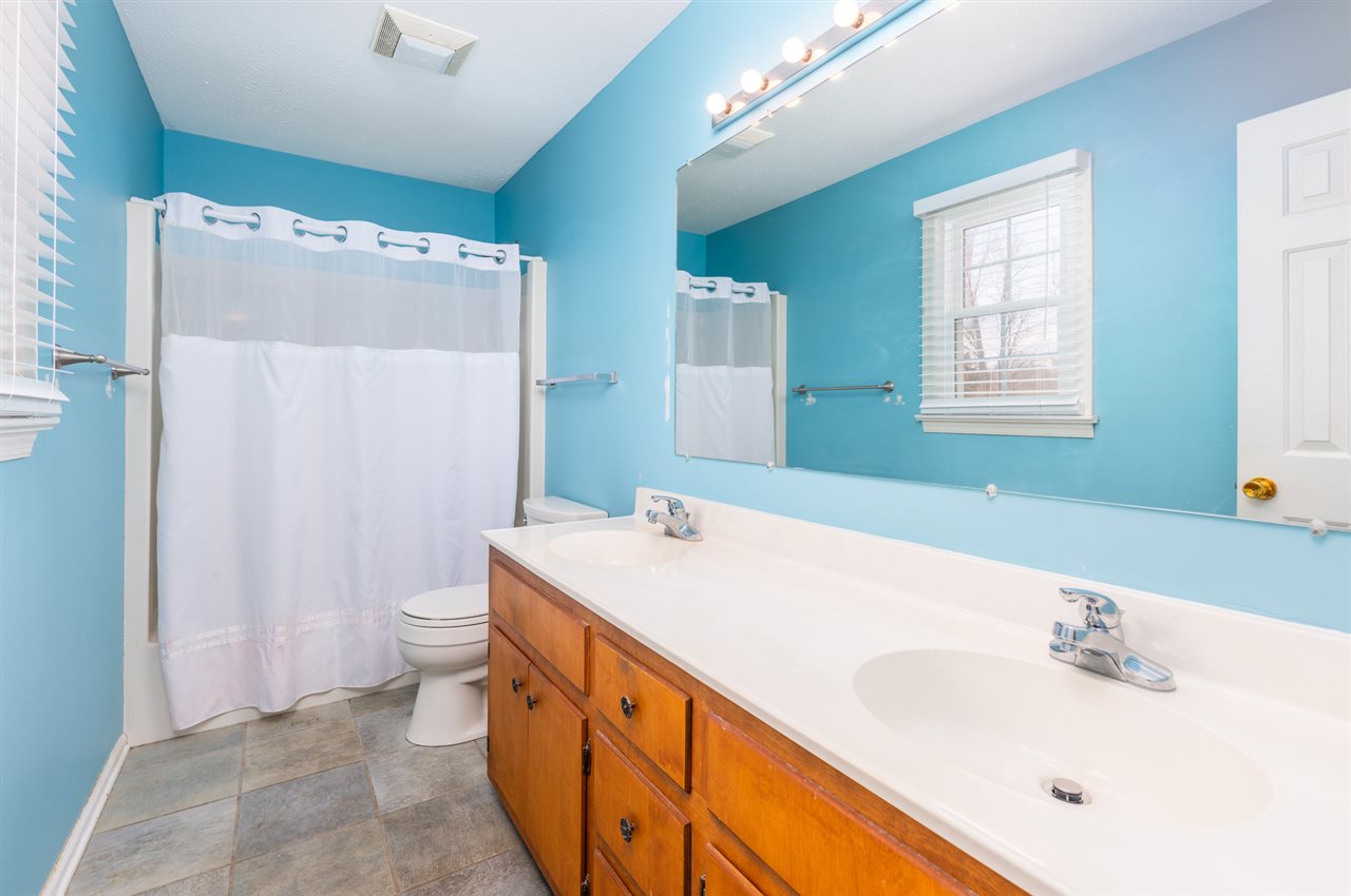 2500 Davis Road Waynesboro, VA 22980 - Photo 20 of 33 Gallery Image 20