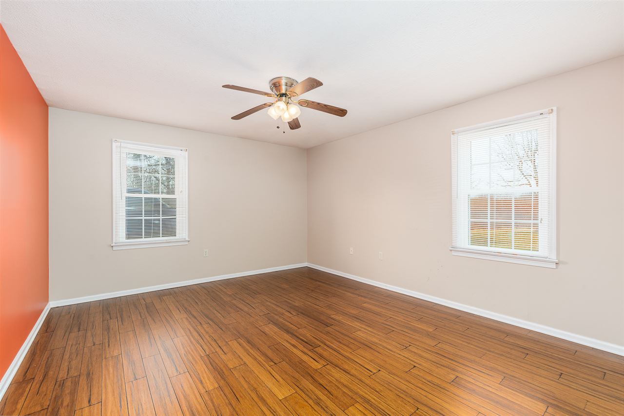 2500 Davis Road Waynesboro, VA 22980 - Photo 22 of 33 Gallery Image 22