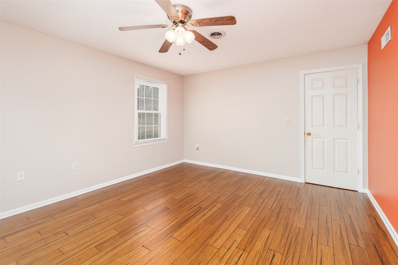 2500 Davis Road Waynesboro, VA 22980 - Photo 23 of 33 Gallery Image 23