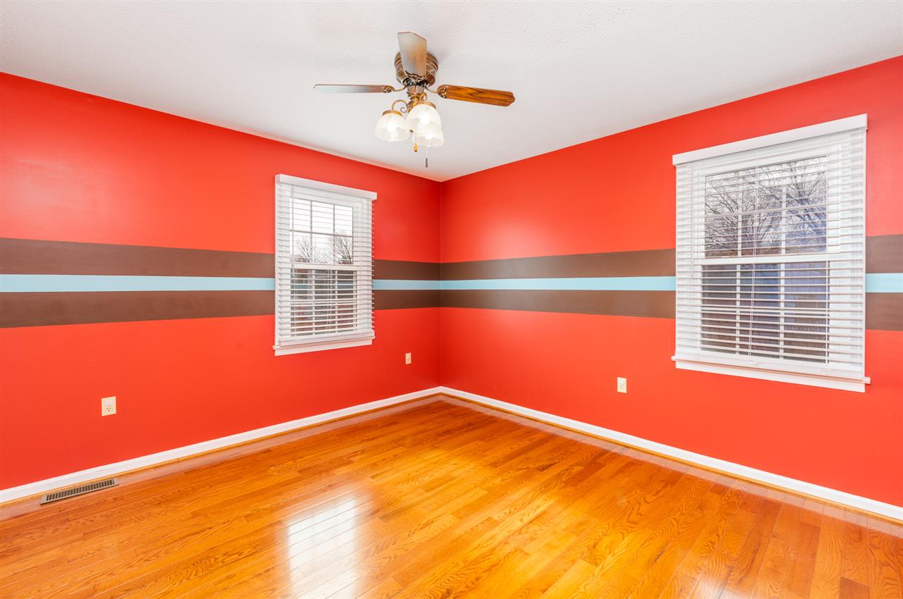 2500 Davis Road Waynesboro, VA 22980 - Photo 24 of 33 Gallery Image 24