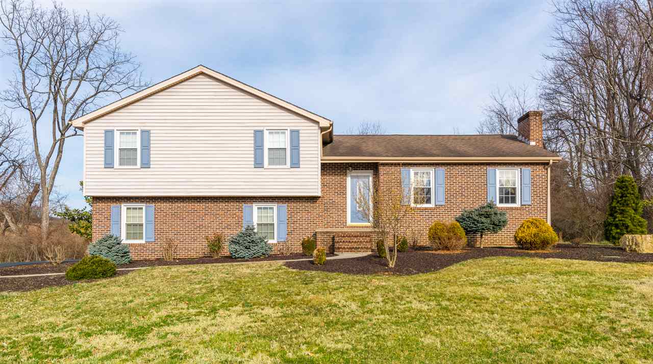 2500 Davis Road Waynesboro, VA 22980 - Photo 25 of 33 Gallery Image 25