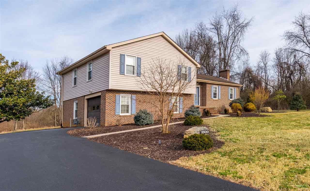 2500 Davis Road Waynesboro, VA 22980 - Photo 28 of 33 Gallery Image 28