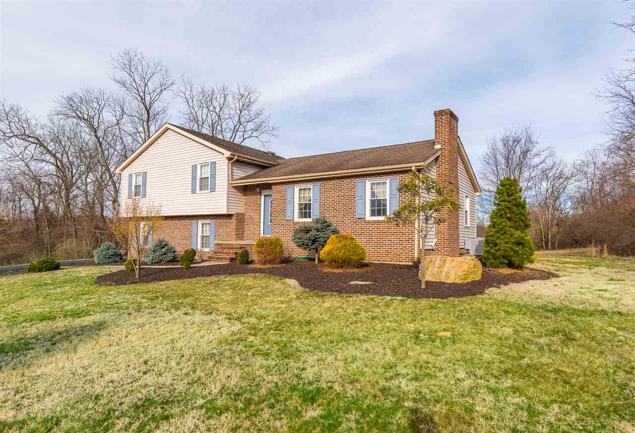 2500 Davis Road Waynesboro, VA 22980 - Photo 29 of 33 Gallery Image 29