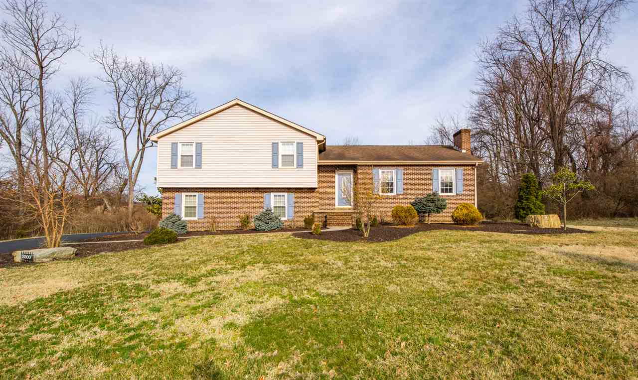 2500 Davis Road Waynesboro, VA 22980 - Photo 30 of 33 Gallery Image 30