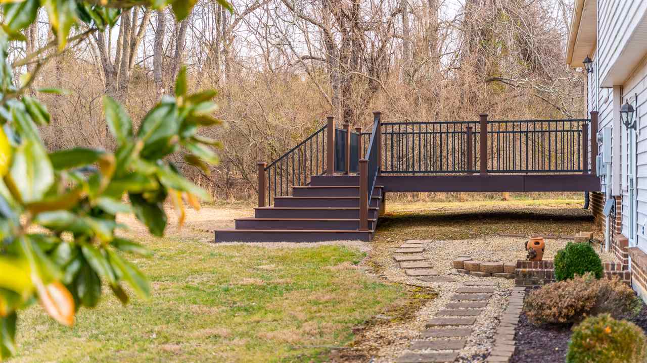 2500 Davis Road Waynesboro, VA 22980 - Photo 3 of 33 Gallery Image 3