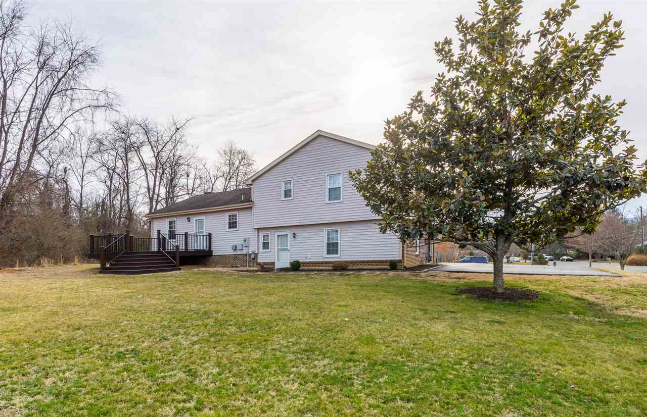 2500 Davis Road Waynesboro, VA 22980 - Photo 31 of 33 Gallery Image 31
