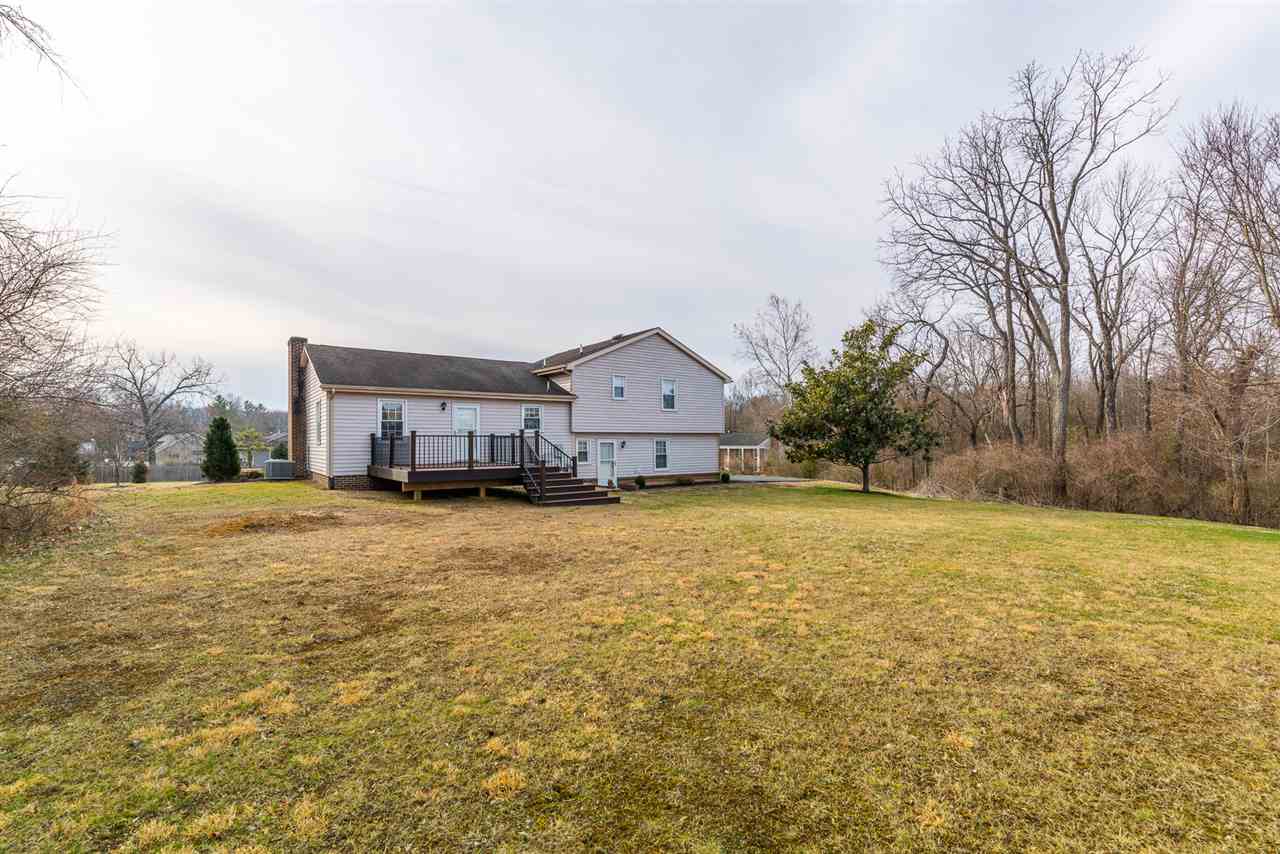 2500 Davis Road Waynesboro, VA 22980 - Photo 32 of 33 Gallery Image 32