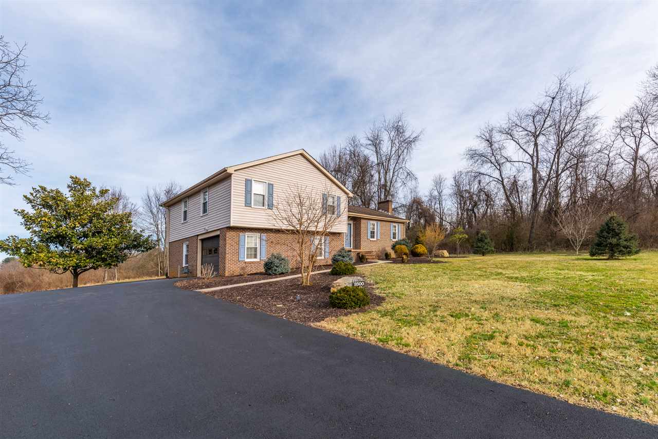 2500 Davis Road Waynesboro, VA 22980 - Photo 33 of 33 Gallery Image 33