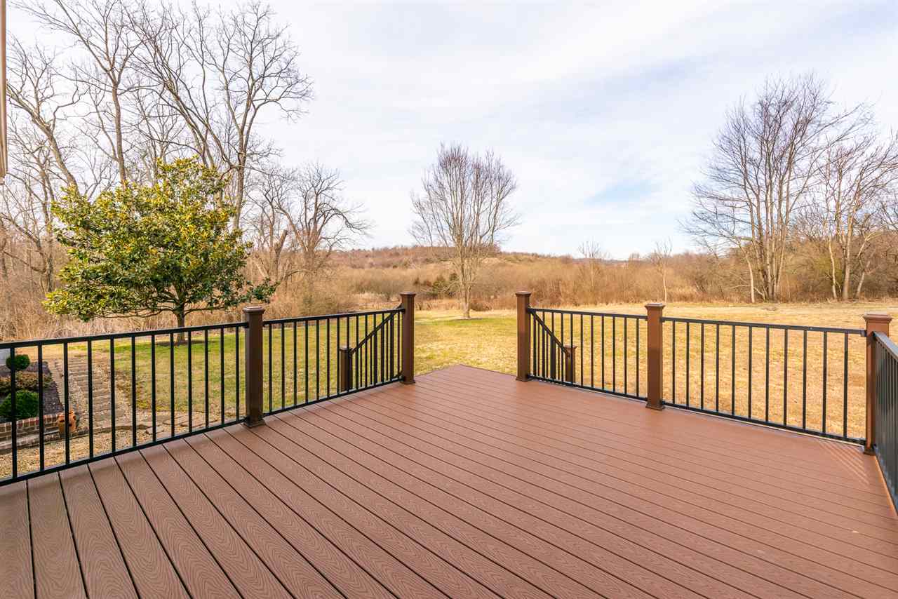 2500 Davis Road Waynesboro, VA 22980 - Photo 4 of 33 Gallery Image 4