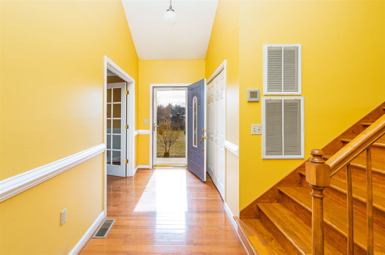2500 Davis Road Waynesboro, VA 22980 - Photo 5 of 33 Gallery Image 5