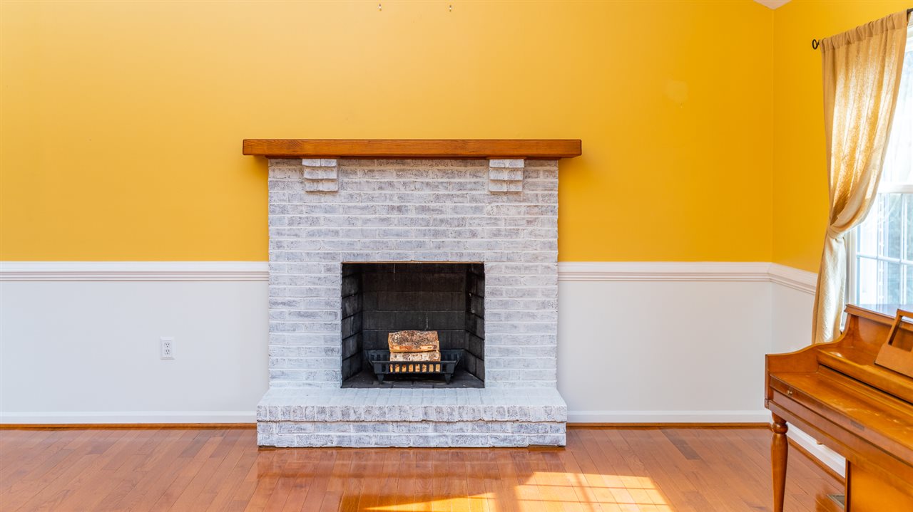 2500 Davis Road Waynesboro, VA 22980 - Photo 8 of 33 Gallery Image 8