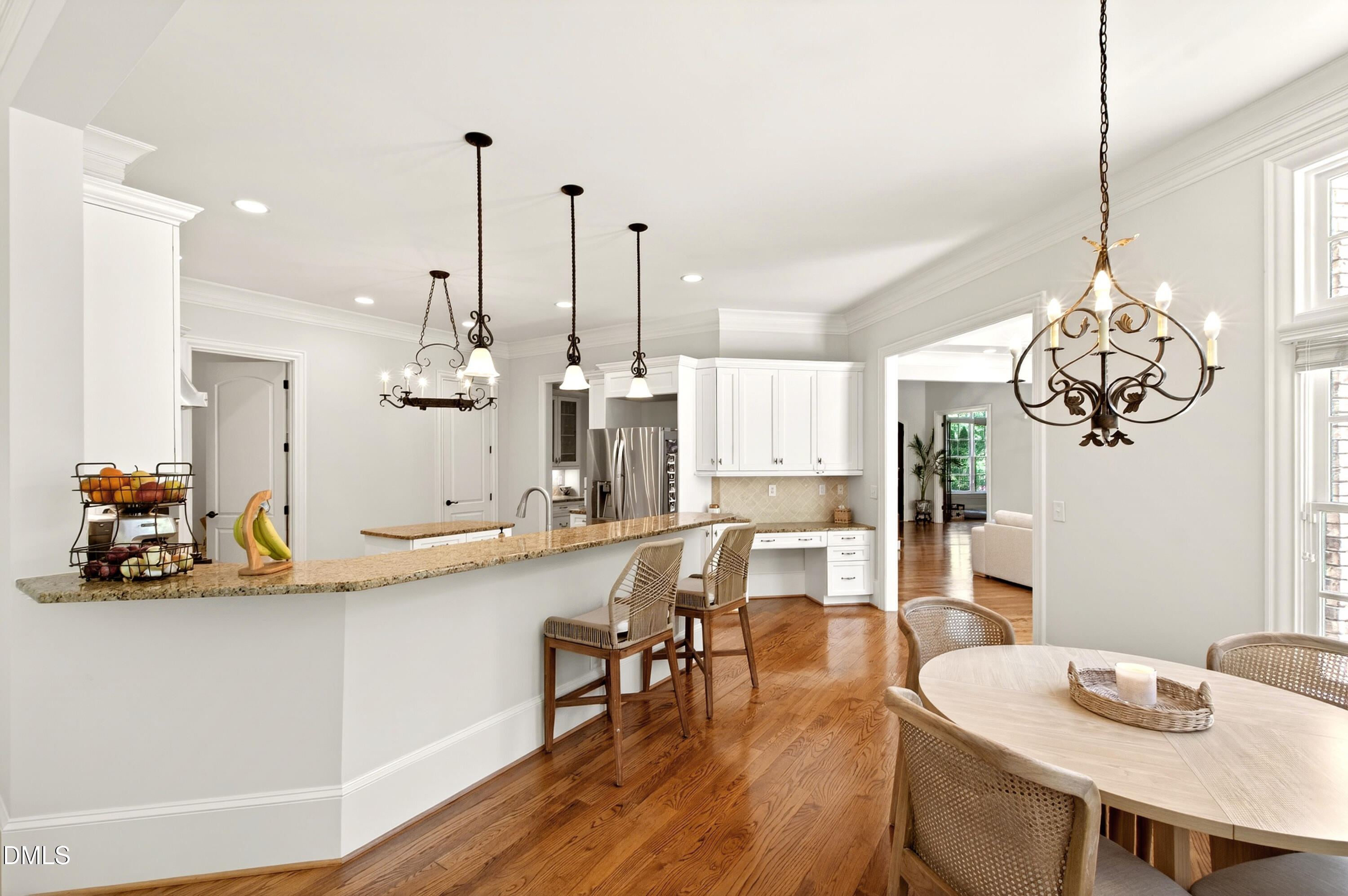 10101 Lobley Hill Lane Raleigh, NC 27613 - Photo 15 of 35 Lobley (57)