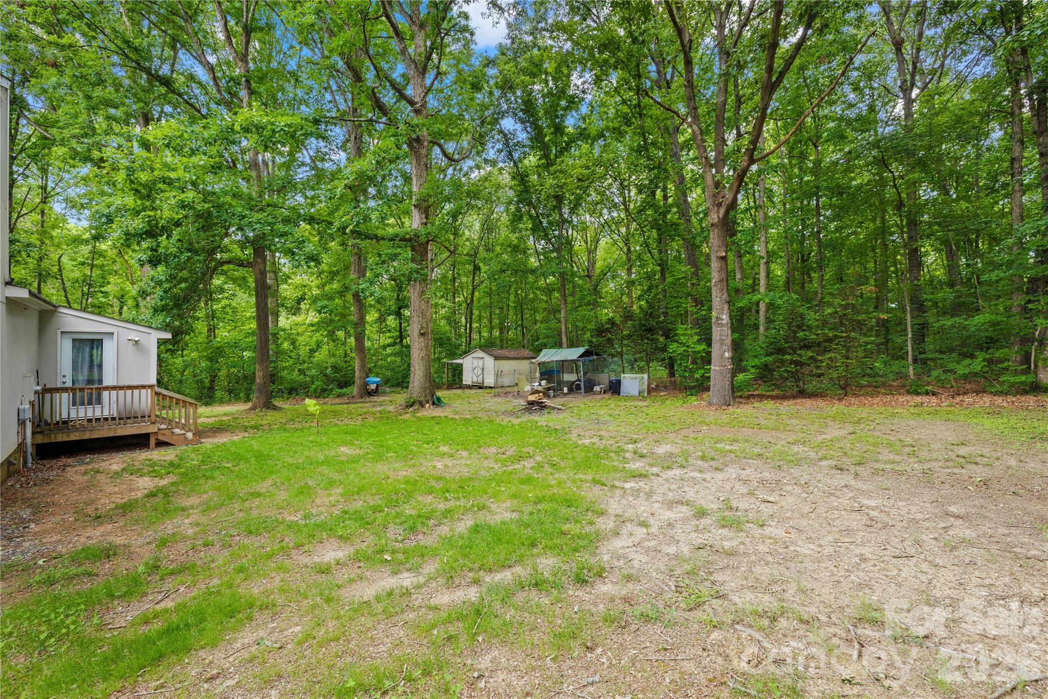 221 Reliance Road Kings Mountain, NC 28086 - Photo 3 of 25