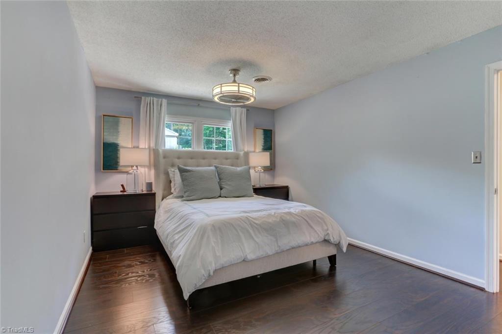 4903 Tower Road Greensboro, NC 27410 - Photo 11 of 26 Gallery Image 11